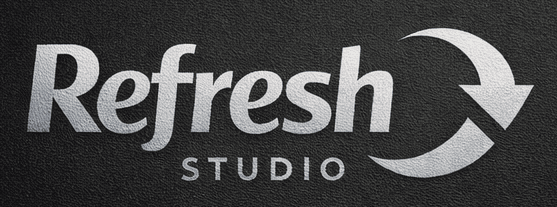 Refresh Studio